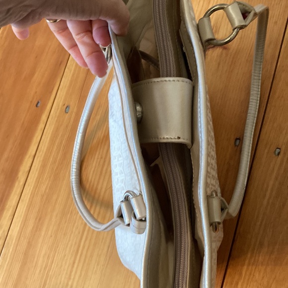 Giani Bernini bag bundle - Picture 6 of 16